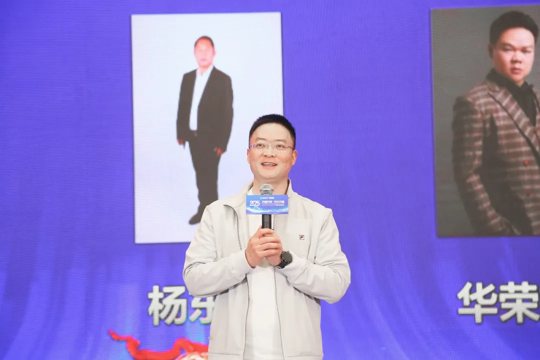 ��������רעΪ����·���ϵ�����ƽ̨